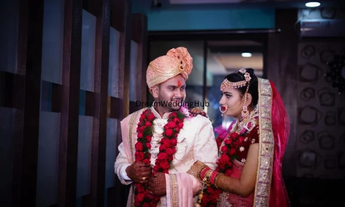 Raja Cameraman Garhwa